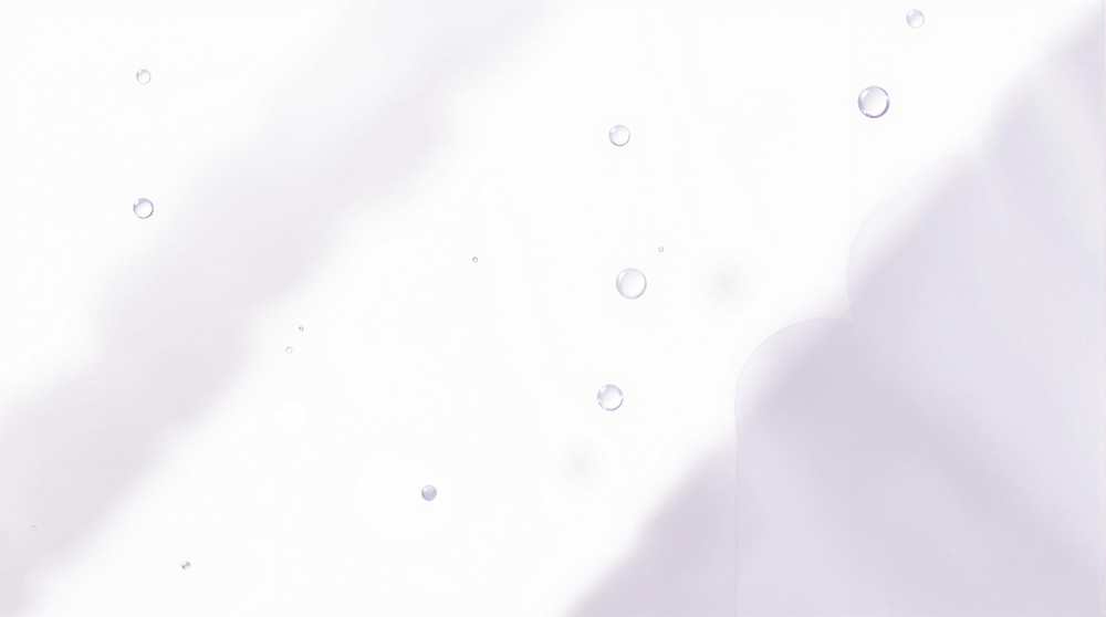 1961 Chevrolet Bel Air Catalog and Classic Car Guide, Ratings and Features