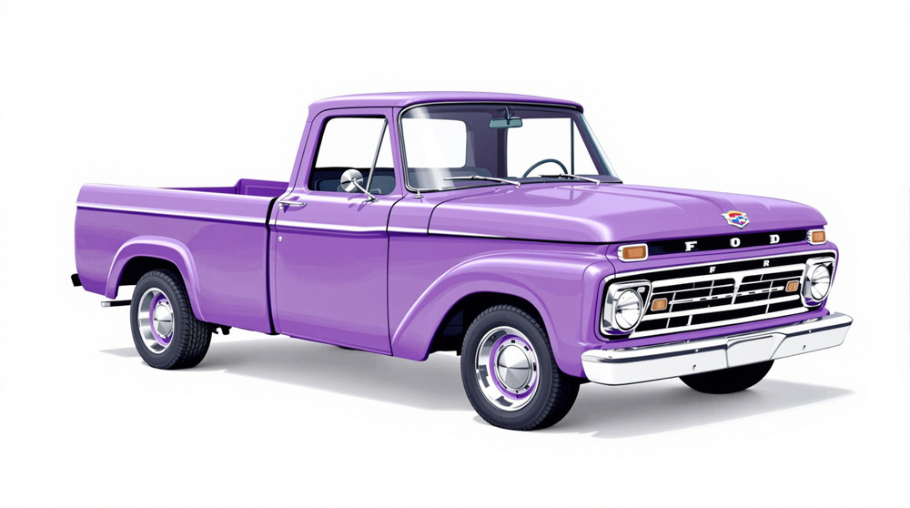 1961 Ford F-800 Catalog and Classic Car Guide, Ratings and Features 1961 Ford F-800 Catalog and Classic Car Guide, Ratings and Features