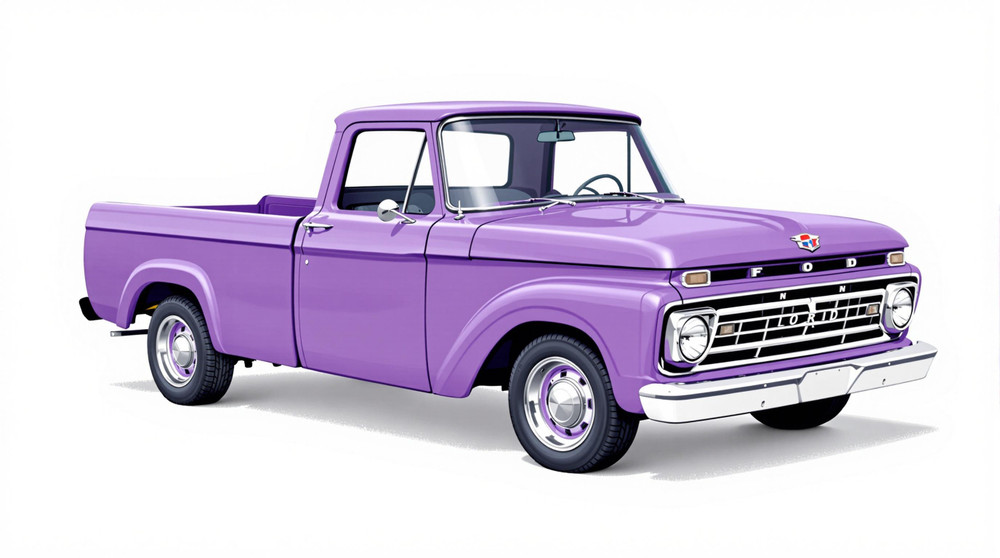 1961 Ford Nt-Series Catalog and Classic Car Guide, Ratings and Features 1961 Ford Nt-Series Catalog and Classic Car Guide, Ratings and Features