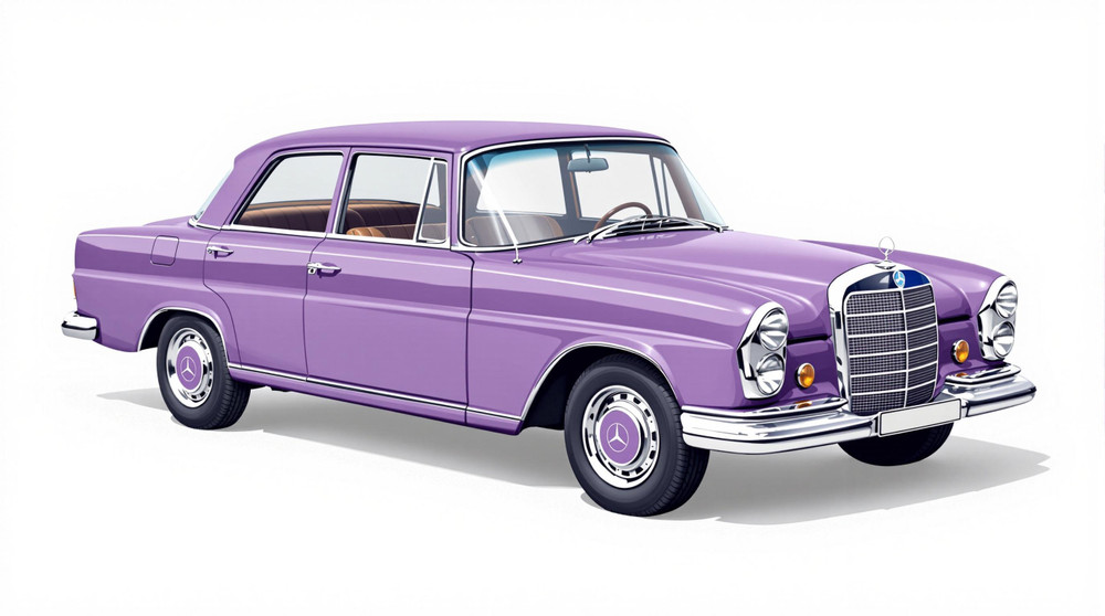 1961 Mercedes-Benz 170 D Catalog and Classic Car Guide, Ratings and Features 1961 Mercedes-Benz 170 D Catalog and Classic Car Guide, Ratings and Features