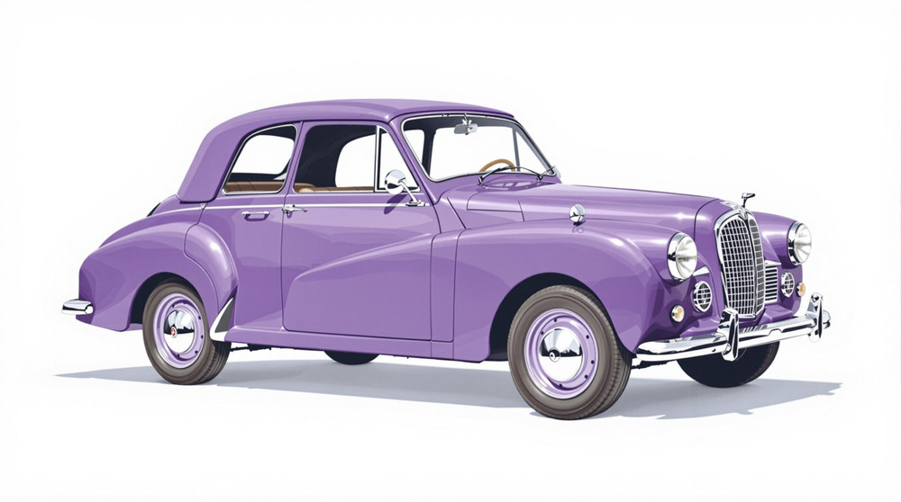 1961 Riley Elf Catalog and Classic Car Guide, Ratings and Features 1961 Riley Elf Catalog and Classic Car Guide, Ratings and Features