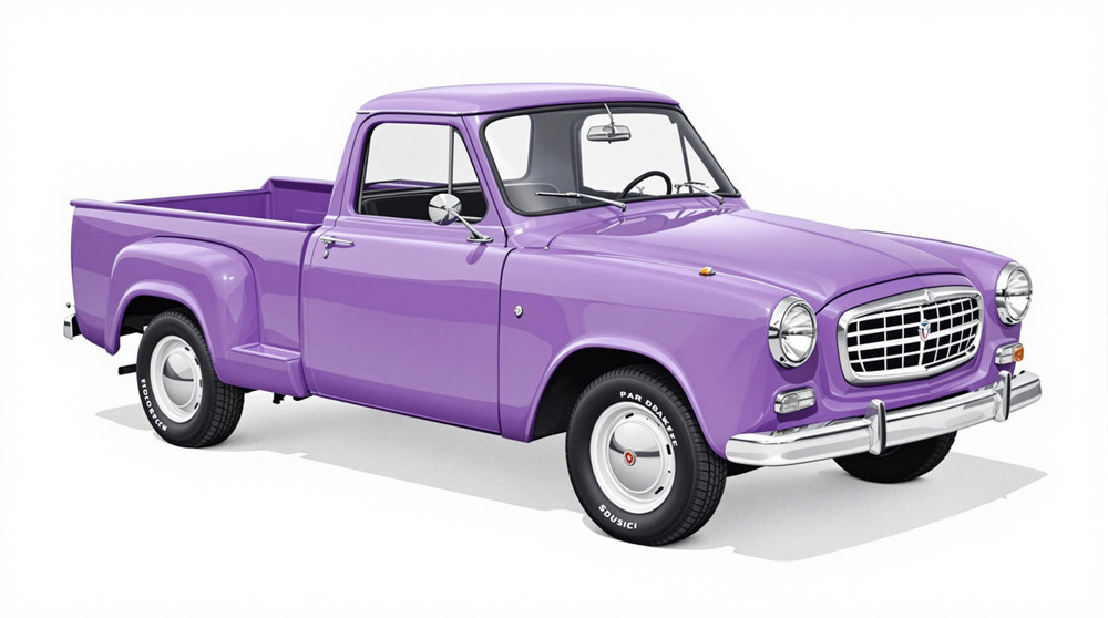 1961 Studebaker 6e7d Catalog and Classic Car Guide, Ratings and Features