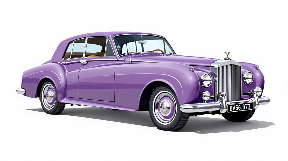 1962 Bentley Continental Catalog and Classic Car Guide, Ratings and Features 1962 Bentley Continental Catalog and Classic Car Guide, Ratings and Features