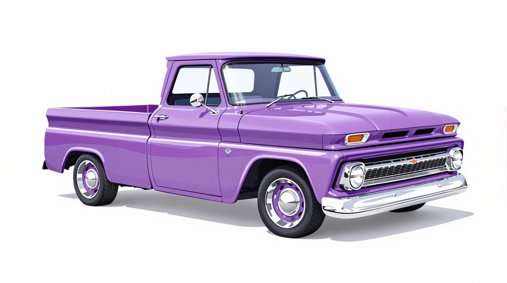 1962 Chevrolet C20 Pickup Catalog and Classic Car Guide, Ratings and Features 1962 Chevrolet C20 Pickup Catalog and Classic Car Guide, Ratings and Features