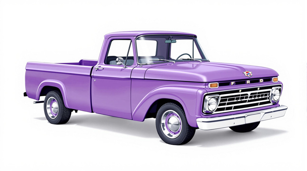 1962 Ford F-800 Catalog and Classic Car Guide, Ratings and Features 1962 Ford F-800 Catalog and Classic Car Guide, Ratings and Features