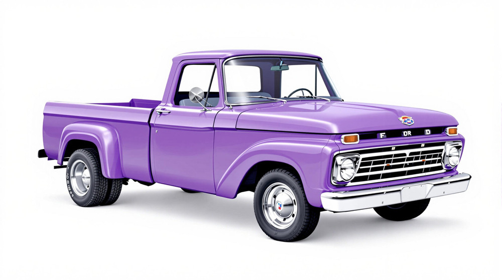 1962 Ford F-850 Catalog and Classic Car Guide, Ratings and Features 1962 Ford F-850 Catalog and Classic Car Guide, Ratings and Features