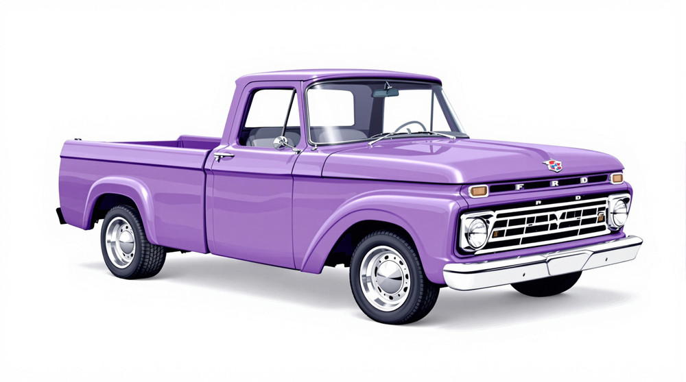 1962 Ford N-Series Catalog and Classic Car Guide, Ratings and Features 1962 Ford N-Series Catalog and Classic Car Guide, Ratings and Features