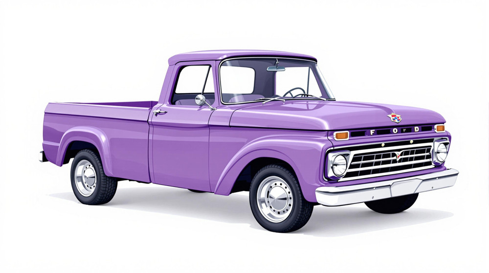 1962 Ford T-Series Catalog and Classic Car Guide, Ratings and Features 1962 Ford T-Series Catalog and Classic Car Guide, Ratings and Features
