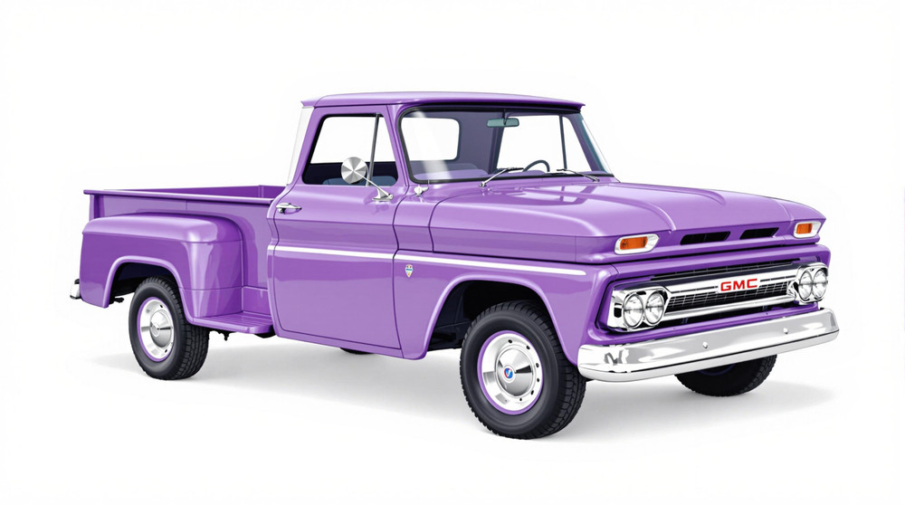 1962 Gmc 2500 Series Catalog and Classic Car Guide, Ratings and Features 1962 Gmc 2500 Series Catalog and Classic Car Guide, Ratings and Features