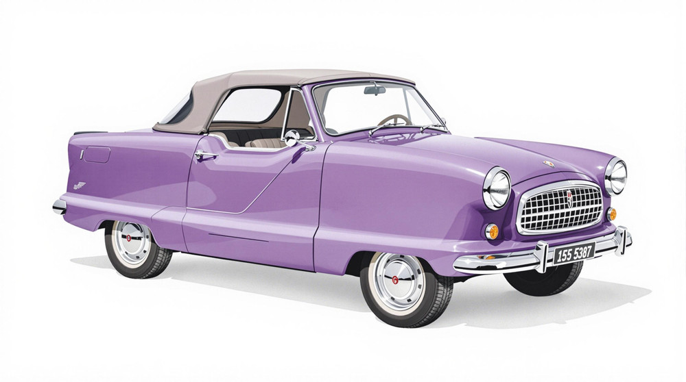 1962 Metropolitan Series 1500 Catalog and Classic Car Guide, Ratings and Features 1962 Metropolitan Series 1500 Catalog and Classic Car Guide, Ratings and Features