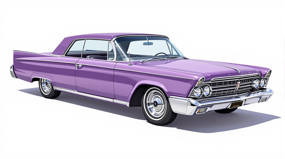 1963 Chrysler Imperial Catalog and Classic Car Guide, Ratings and Features 1963 Chrysler Imperial Catalog and Classic Car Guide, Ratings and Features