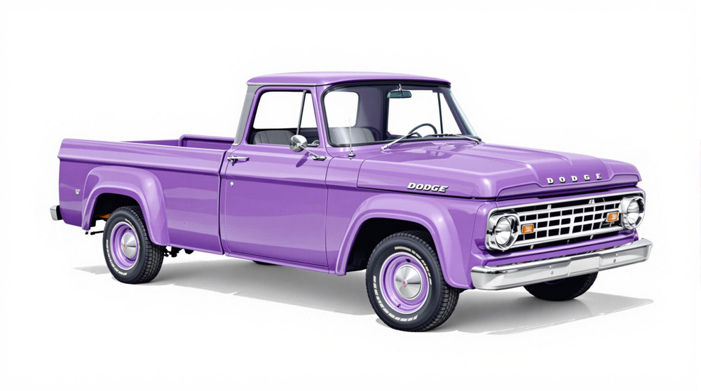 1963 Dodge W200 Series Catalog and Classic Car Guide, Ratings and Features 1963 Dodge W200 Series Catalog and Classic Car Guide, Ratings and Features