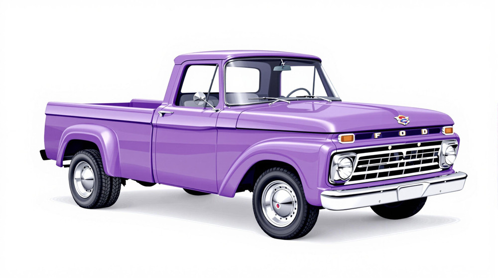 1963 Ford F-700 Catalog and Classic Car Guide, Ratings and Features 1963 Ford F-700 Catalog and Classic Car Guide, Ratings and Features