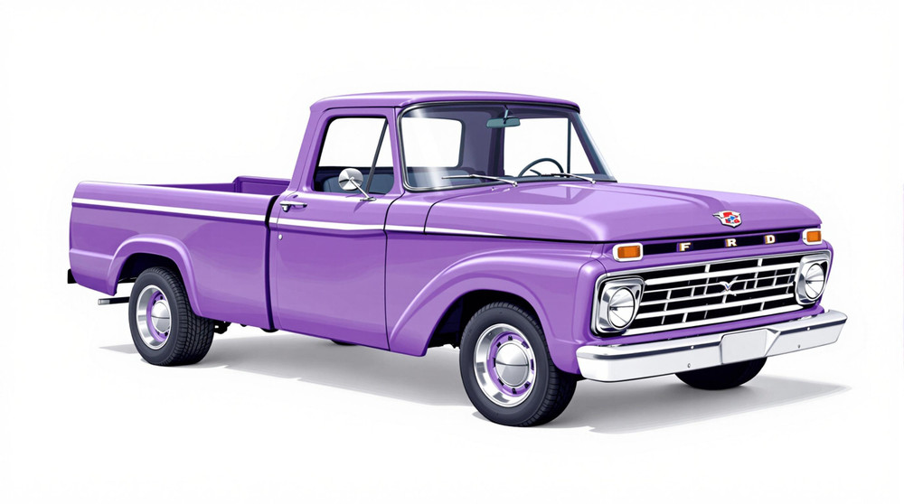 1963 Ford F-800 Catalog and Classic Car Guide, Ratings and Features 1963 Ford F-800 Catalog and Classic Car Guide, Ratings and Features