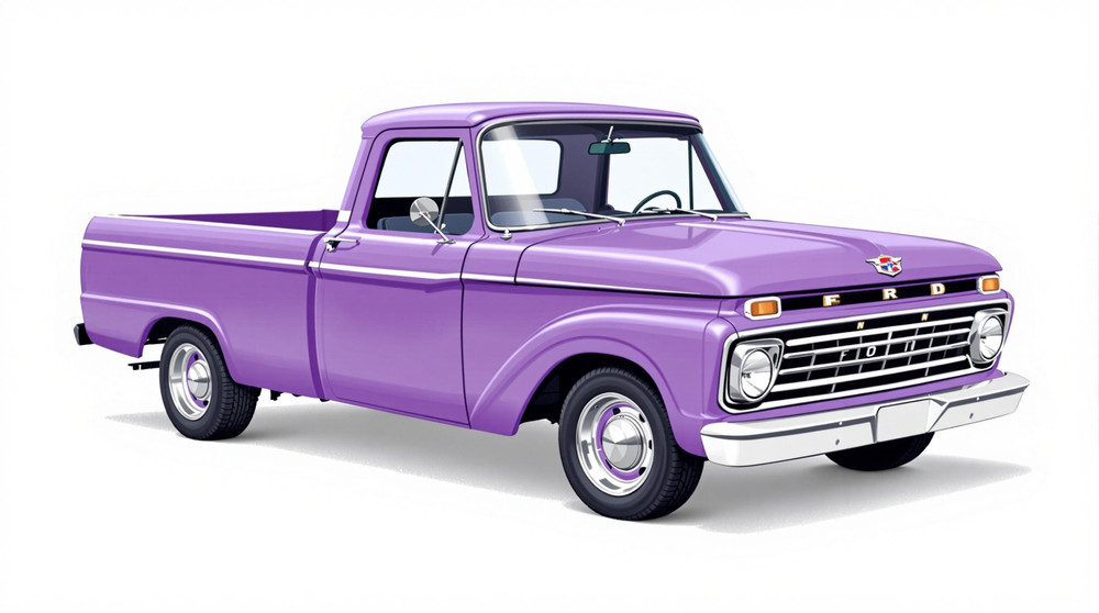 1963 Ford Nt-Series Catalog and Classic Car Guide, Ratings and Features 1963 Ford Nt-Series Catalog and Classic Car Guide, Ratings and Features