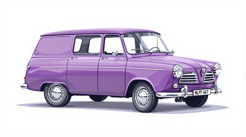 1963 Renault Caravelle Catalog and Classic Car Guide, Ratings and Features 1963 Renault Caravelle Catalog and Classic Car Guide, Ratings and Features