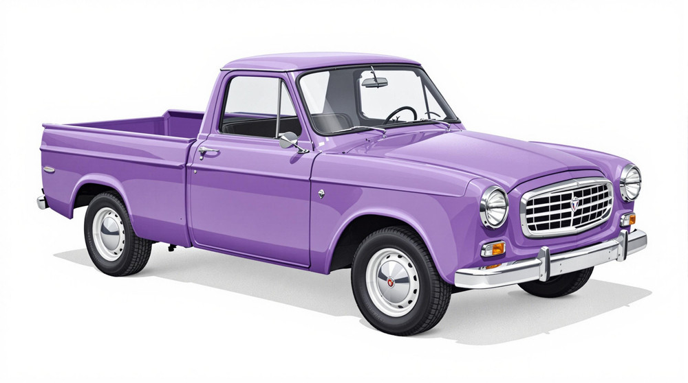 1963 Studebaker 8e13d Catalog and Classic Car Guide, Ratings and Features