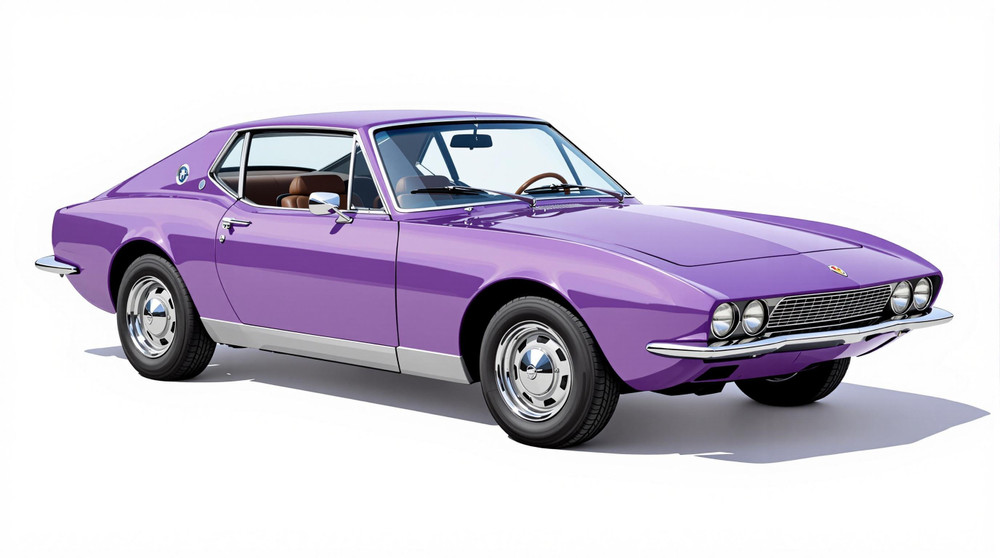 希少車 アヴァンティⅡ 本カタログ avanti Ⅱ brochure 希少車 アヴァンティⅡ 本カタログ avanti Ⅱ brochure