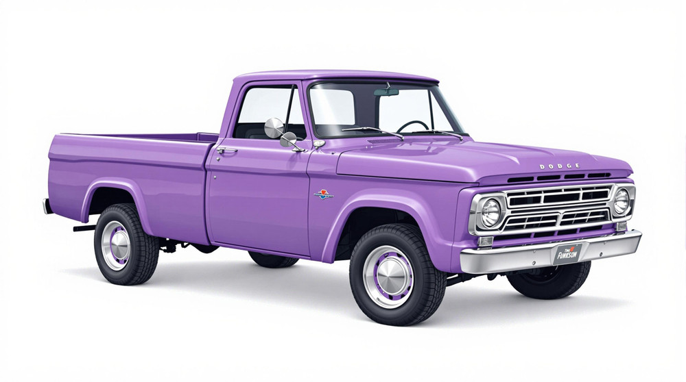 1966 Dodge Wm300 Power Wagon Catalog and Classic Car Guide, Ratings and Features 1966 Dodge Wm300 Power Wagon Catalog and Classic Car Guide, Ratings and Features