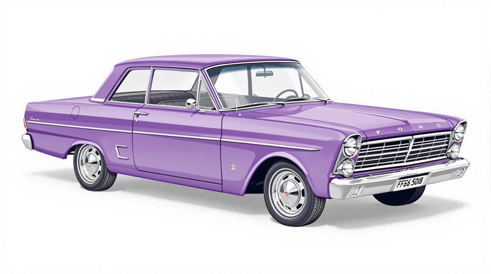 1966 Ford Country Squire Catalog and Classic Car Guide, Ratings and Features 1966 Ford Country Squire Catalog and Classic Car Guide, Ratings and Features
