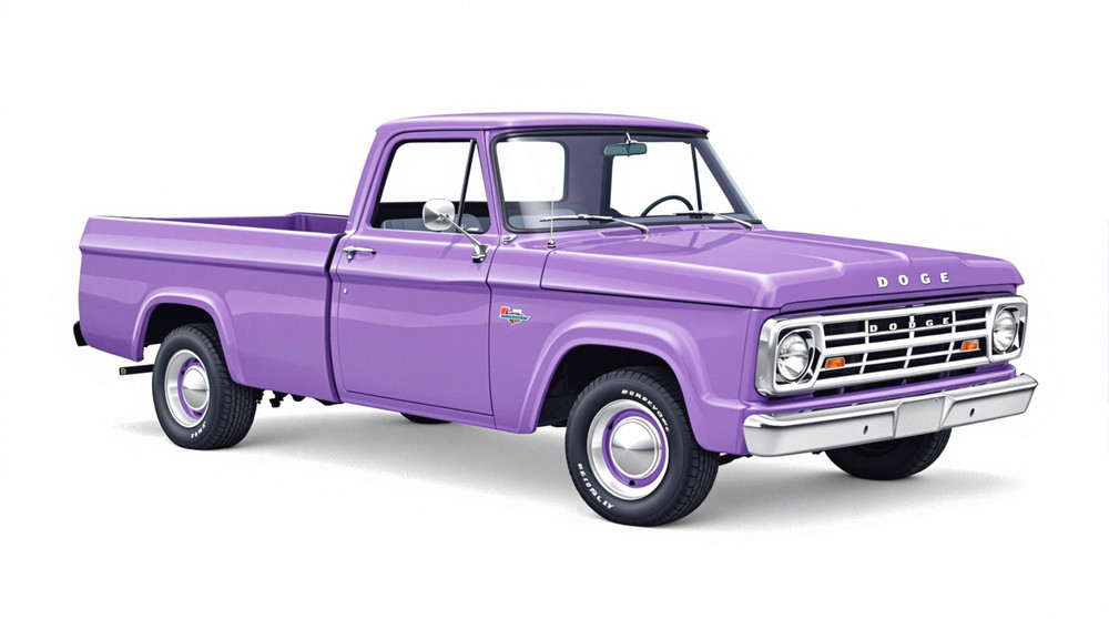 1967 Dodge D200 Series Catalog and Classic Car Guide, Ratings and Features 1967 Dodge D200 Series Catalog and Classic Car Guide, Ratings and Features