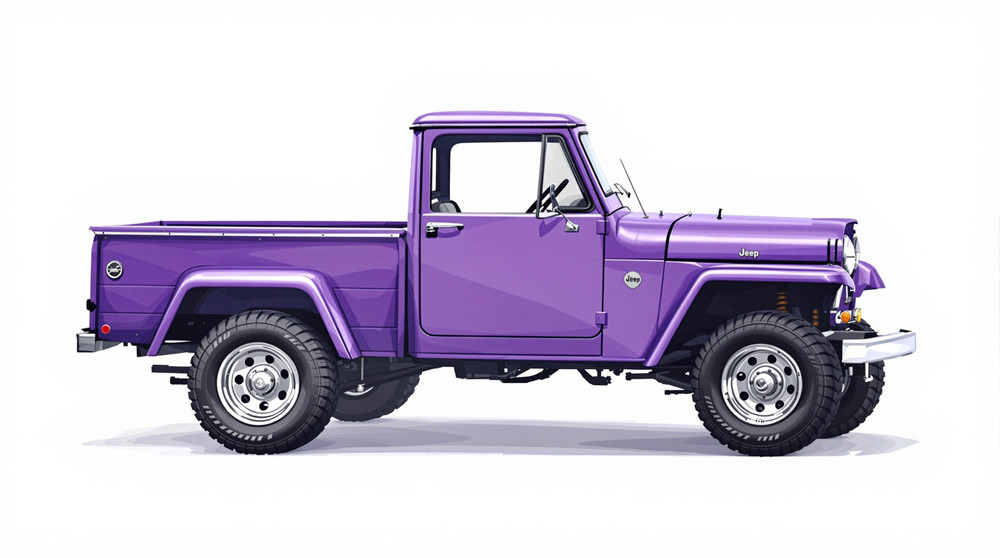 1967 Jeep Commando Catalog and Classic Car Guide, Ratings and Features 1967 Jeep Commando Catalog and Classic Car Guide, Ratings and Features