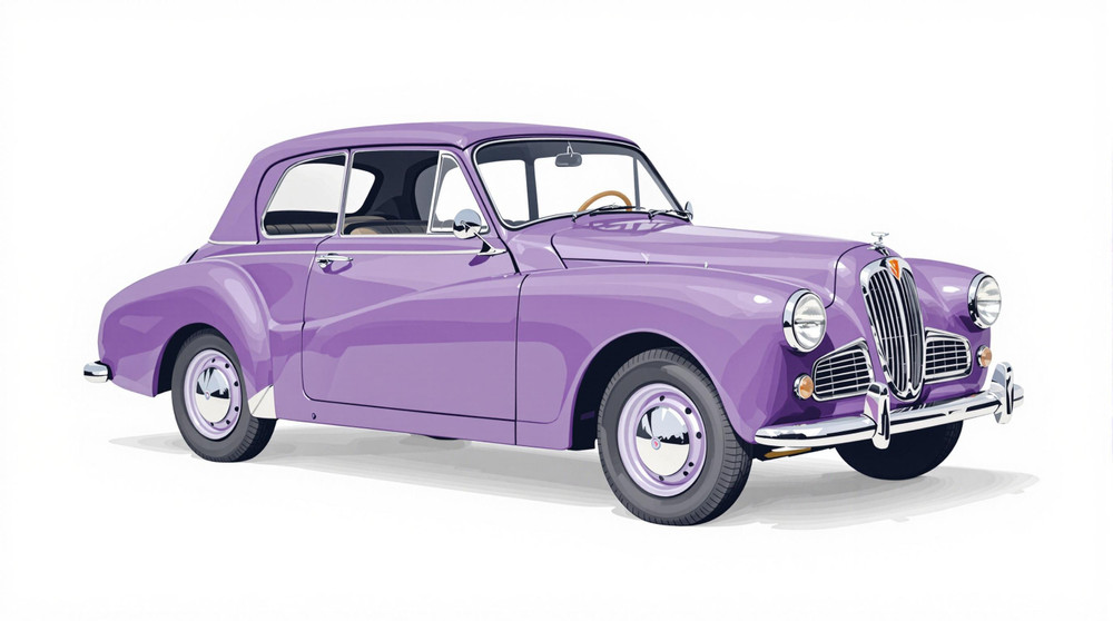 1967 Riley Elf Catalog and Classic Car Guide, Ratings and Features