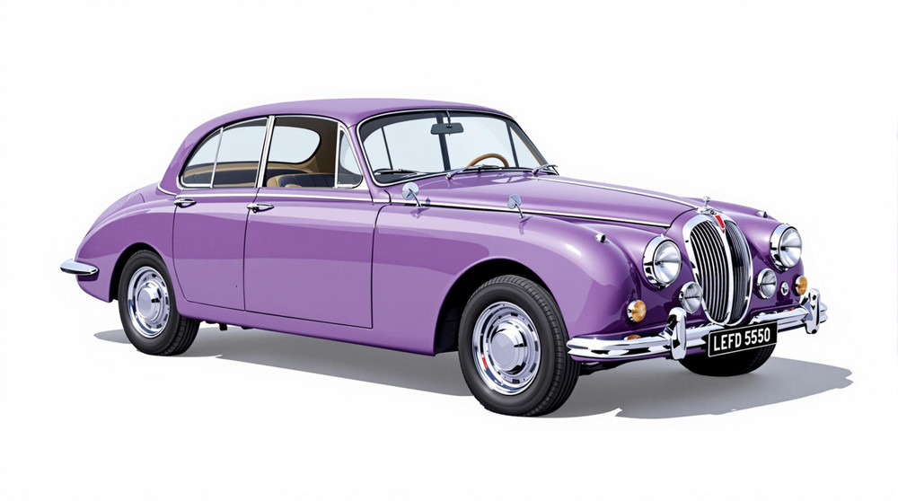 1968 Daimler 250 Catalog and Classic Car Guide, Ratings and Features 1968 Daimler 250 Catalog and Classic Car Guide, Ratings and Features