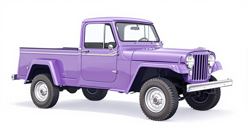 1968 Jeep Jeepster Catalog and Classic Car Guide, Ratings and Features 1968 Jeep Jeepster Catalog and Classic Car Guide, Ratings and Features