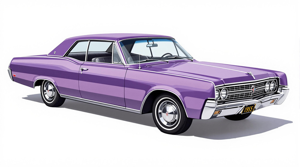 1969 American Motors Ambassador Catalog and Classic Car Guide, Ratings and Features 1969 American Motors Ambassador Catalog and Classic Car Guide, Ratings and Features
