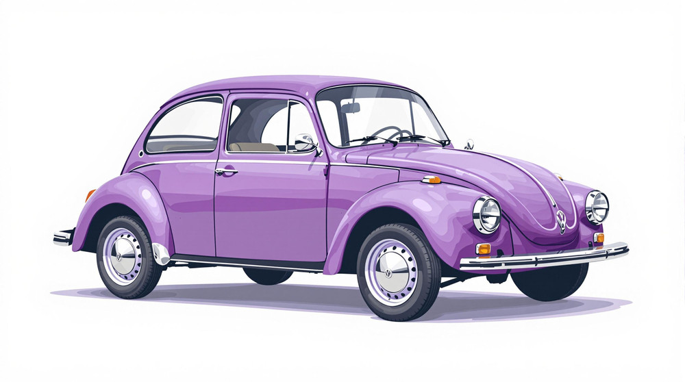 1969 Volkswagen Squareback Catalog and Classic Car Guide, Ratings and Features 1969 Volkswagen Squareback Catalog and Classic Car Guide, Ratings and Features