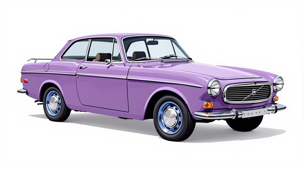 1969 Volvo 145 Catalog and Classic Car Guide, Ratings and Features 1969 Volvo 145 Catalog and Classic Car Guide, Ratings and Features