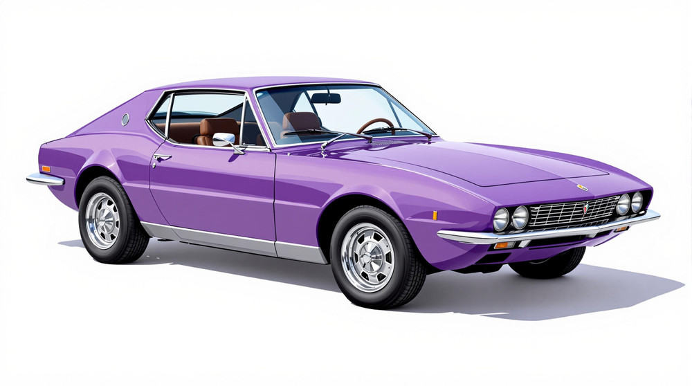 1970 Avanti Ii Catalog and Classic Car Guide, Ratings and Features 1970 Avanti Ii Catalog and Classic Car Guide, Ratings and Features