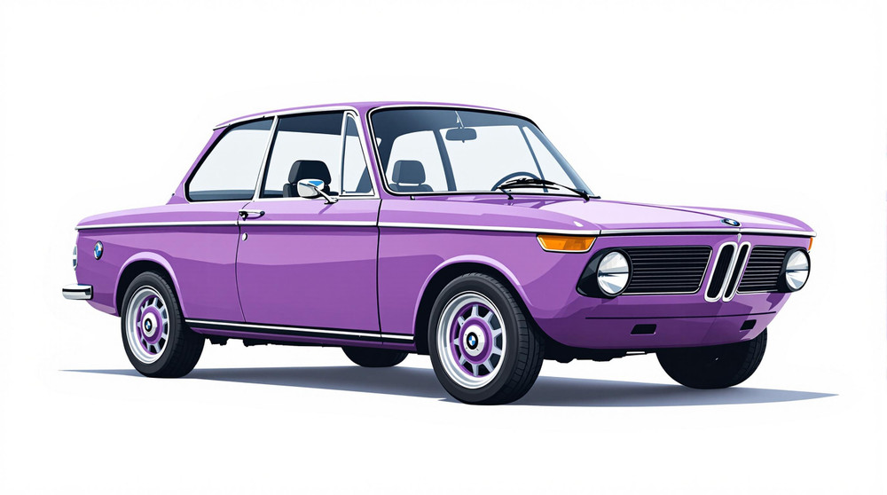 1970 Bmw 2000ti Catalog and Classic Car Guide, Ratings and Features 1970 Bmw 2000ti Catalog and Classic Car Guide, Ratings and Features