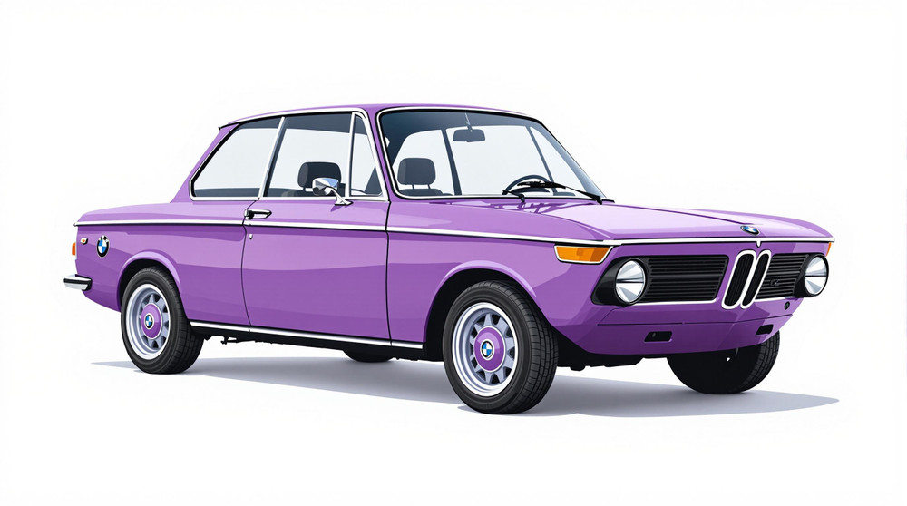 1971 Bmw 1802 Catalog and Classic Car Guide, Ratings and Features 1971 Bmw 1802 Catalog and Classic Car Guide, Ratings and Features