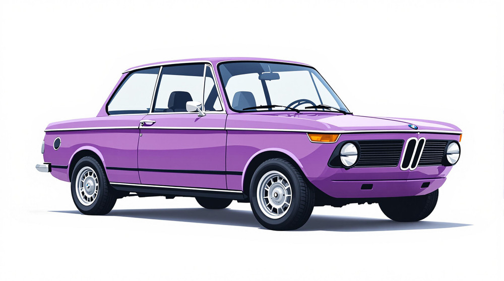 1971 Bmw 2002 Catalog and Classic Car Guide, Ratings and Features 1971 Bmw 2002 Catalog and Classic Car Guide, Ratings and Features