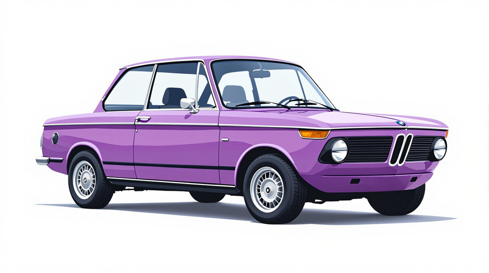 1971 Bmw 2002tii Catalog and Classic Car Guide, Ratings and Features 1971 Bmw 2002tii Catalog and Classic Car Guide, Ratings and Features