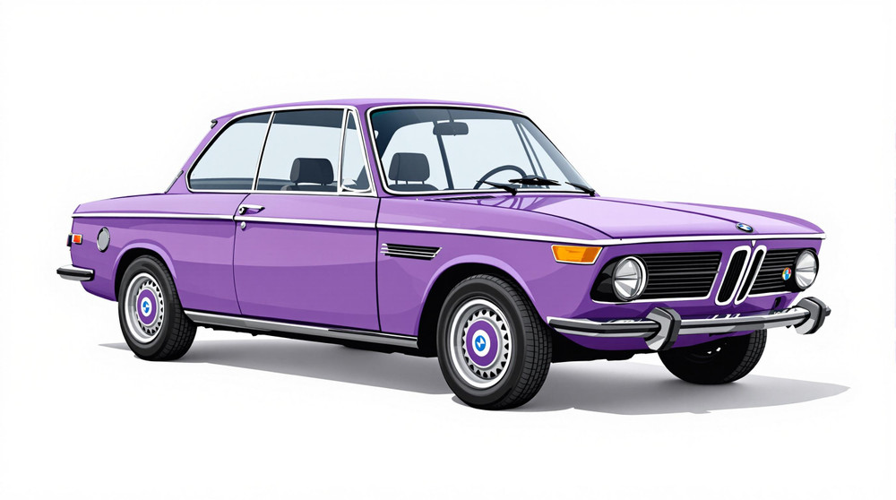 1971 Bmw 2500 Catalog and Classic Car Guide, Ratings and Features 1971 Bmw 2500 Catalog and Classic Car Guide, Ratings and Features