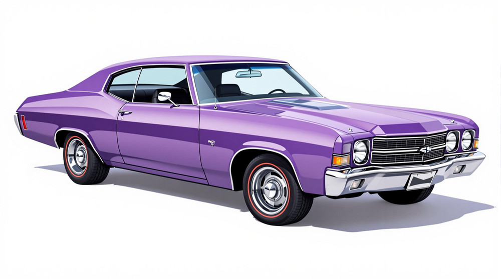1971 Chevrolet Biscayne Catalog and Classic Car Guide, Ratings and Features 1971 Chevrolet Biscayne Catalog and Classic Car Guide, Ratings and Features
