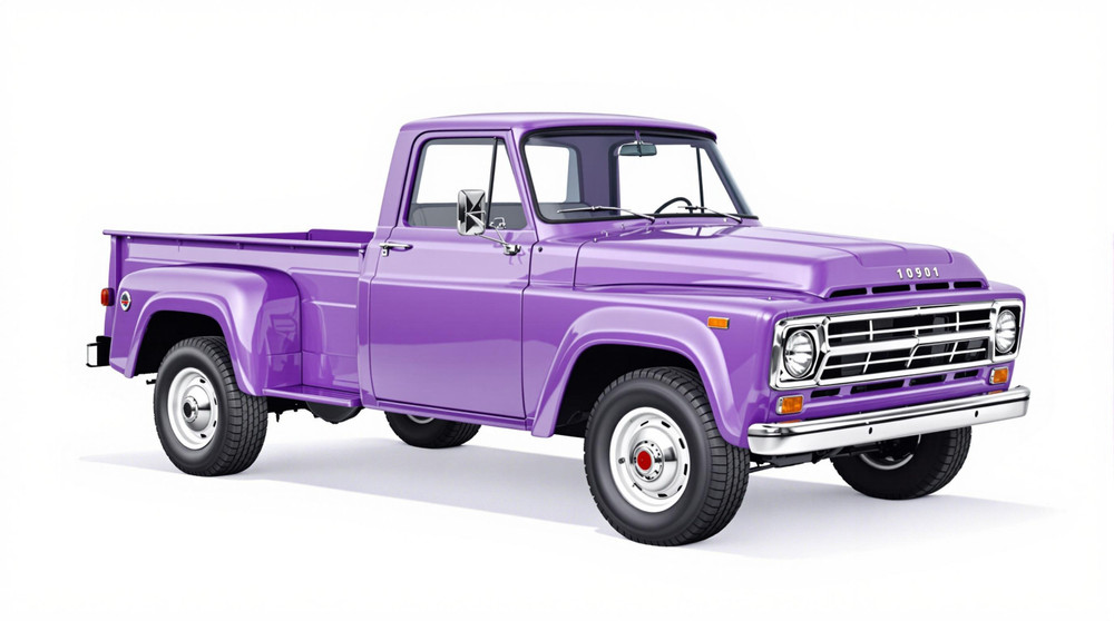 1971 International 1010 Catalog and Classic Car Guide, Ratings and Features 1971 International 1010 Catalog and Classic Car Guide, Ratings and Features