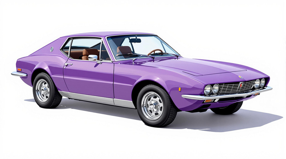 1972 Avanti Ii Catalog and Classic Car Guide, Ratings and Features 1972 Avanti Ii Catalog and Classic Car Guide, Ratings and Features