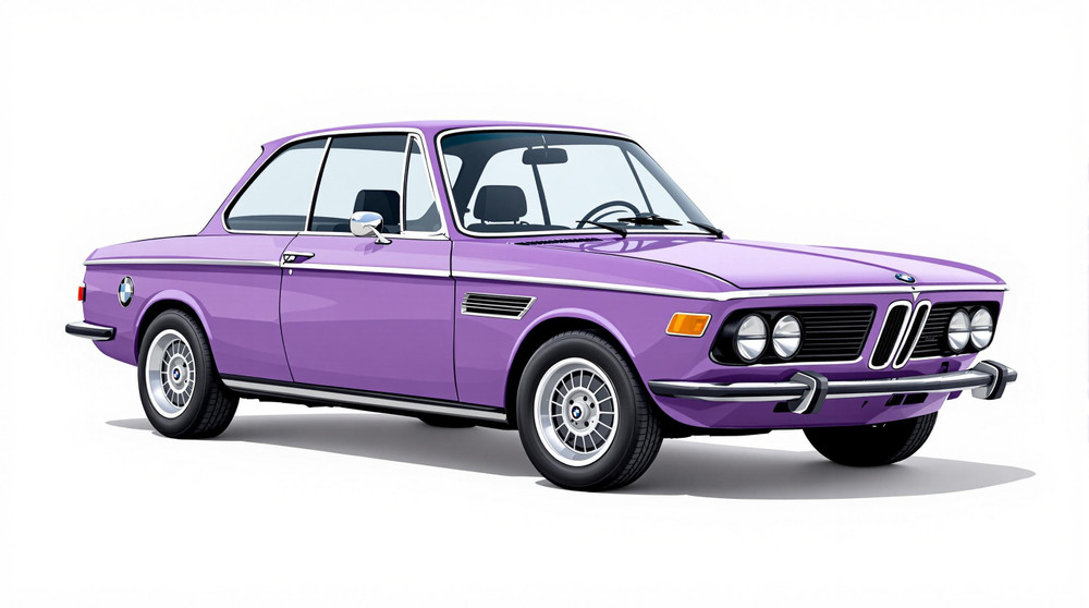 1972 Bmw 3.0cs Catalog and Classic Car Guide, Ratings and Features 1972 Bmw 3.0cs Catalog and Classic Car Guide, Ratings and Features