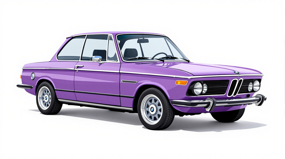 1972 Bmw 3.0s Catalog and Classic Car Guide, Ratings and Features 1972 Bmw 3.0s Catalog and Classic Car Guide, Ratings and Features