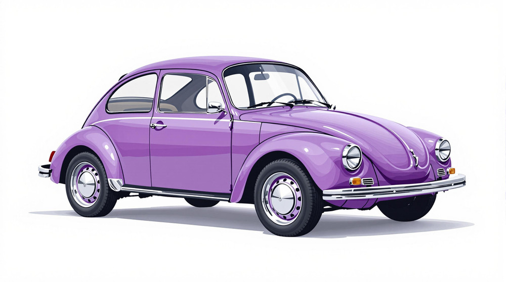 1972 Volkswagen Fastback Catalog and Classic Car Guide, Ratings and Features 1972 Volkswagen Fastback Catalog and Classic Car Guide, Ratings and Features