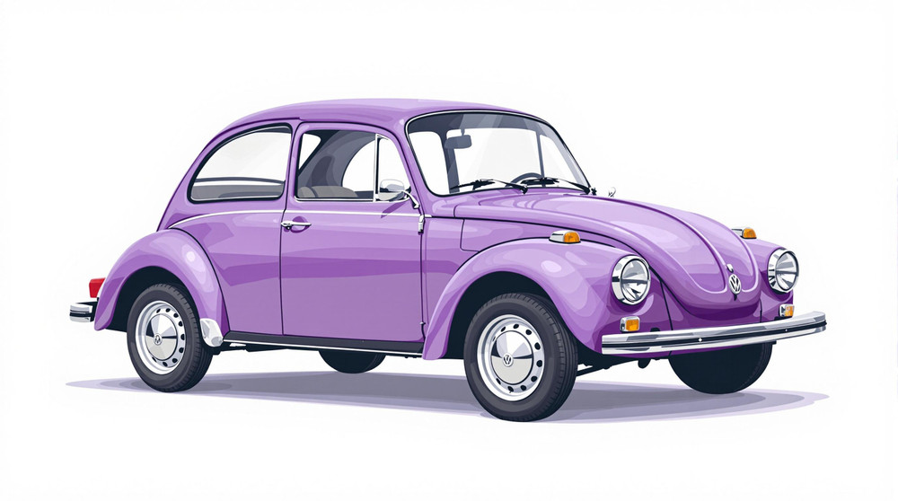 1972 Volkswagen Squareback Catalog and Classic Car Guide, Ratings and Features 1972 Volkswagen Squareback Catalog and Classic Car Guide, Ratings and Features