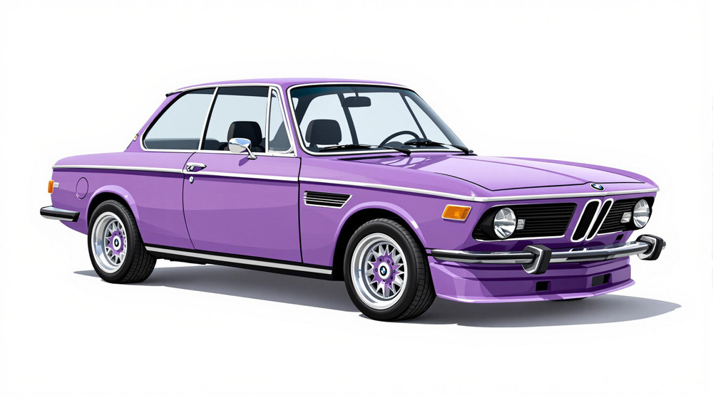 1973 Bmw 2800 Catalog and Classic Car Guide, Ratings and Features 1973 Bmw 2800 Catalog and Classic Car Guide, Ratings and Features