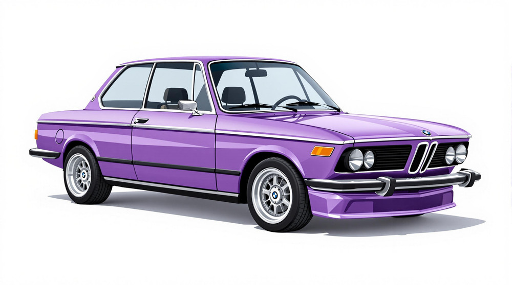 1973 Bmw 3.0s Catalog and Classic Car Guide, Ratings and Features 1973 Bmw 3.0s Catalog and Classic Car Guide, Ratings and Features