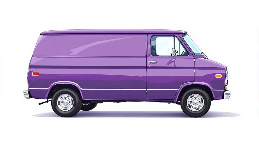 1973 Dodge Cb300 Catalog and Classic Car Guide, Ratings and Features