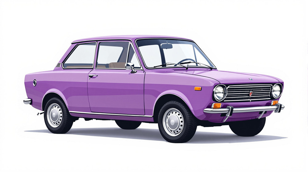 1973 Fiat 128 Catalog and Classic Car Guide, Ratings and Features 1973 Fiat 128 Catalog and Classic Car Guide, Ratings and Features