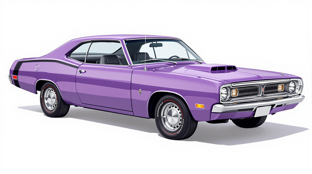 1974 Dodge Colt Catalog and Classic Car Guide, Ratings and Features 1974 Dodge Colt Catalog and Classic Car Guide, Ratings and Features